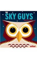 The Sky Guys