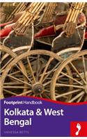 Kolkata & West Bengal