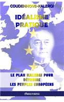 Idéalisme Pratique