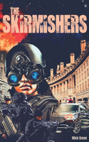 Skirmishers