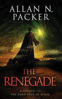 Renegade