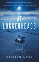 At Loggerheads