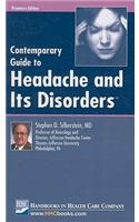 Contemporary Guide to Headache and Its Disorders