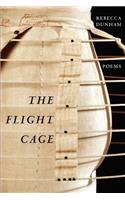 The Flight Cage