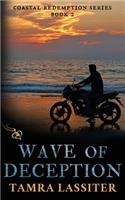 Wave of Deception