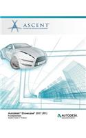 Autodesk Showcase 2017 (R1) Fundamentals