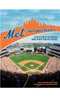 Met-rospectives