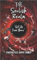 The Soulish Realm