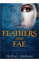 Feathers and Fae