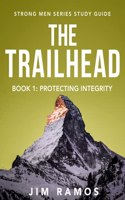 Trailhead