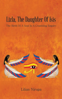 Lizla, The Daughter Of Isis