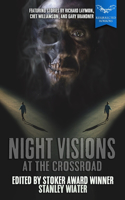 Night Visions