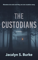 Custodians