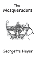 Masqueraders
