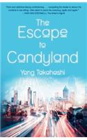Escape to Candyland