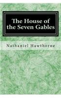 The House of the Seven Gables