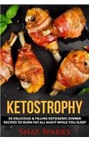 Keto Diet