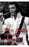 Elvis Aaron Presley: 40th Anniversary: 40th Anniversary