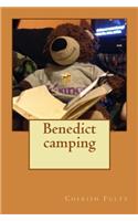 Benedict camping