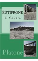 Eutifrone