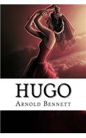 Hugo