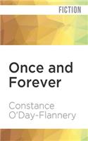 Once and Forever