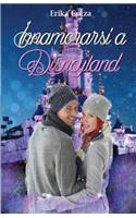 Innamorarsi a Disneyland