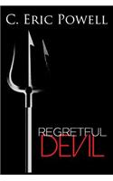 Regretful Devil