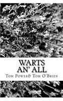 Warts An' All