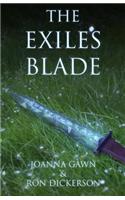 The Exile's Blade