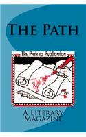 The Path vol. 7 no. 2