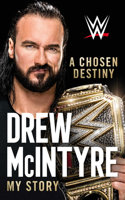 Chosen Destiny