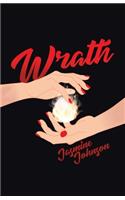 Wrath/Patience
