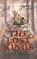 Lost Kings