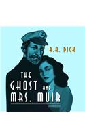 The Ghost and Mrs. Muir Lib/E