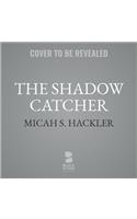 Shadow Catcher