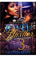 Jewel of a Hustler 3