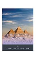 Egyptian Pyramids