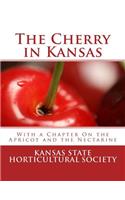 The Cherry in Kansas