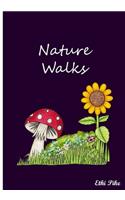 Nature Walks