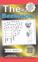 Beekeeper (Berkeley Boys Books)