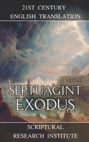 Septuagint