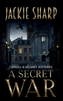 Secret War