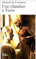 Chambre a Turin: (A42387 Folio)