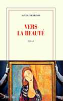 Vers la beaute