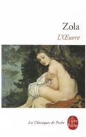 L'oeuvre