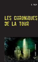 Les Chroniques de La Tour