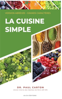 Cuisine Simple