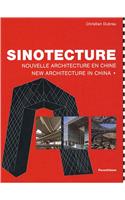 Sinotecture