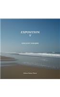 Exposition V
